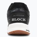 Buty do siatkówki męskie Joma V.Block black 6