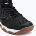 Buty do siatkówki męskie Joma V.Block black 7