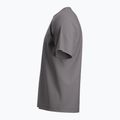 Koszulka tenisowa męska Joma Challenge grey 3