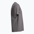 Koszulka tenisowa męska Joma Challenge grey 4