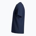 Koszulka tenisowa męska Joma Challenge navy blue 3