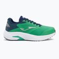 Buty dziecięce Joma Speed Jr green 2