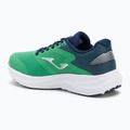 Buty dziecięce Joma Speed Jr green 3