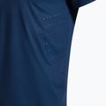 Koszulka polo tenisowa męska Joma Challenge Lob Polo navy blue 6