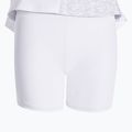 Spódnica tenisowa Joma Challenge white 6