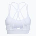 Biustonosz treningowy Joma Indoor Gym Sport Bra white 2