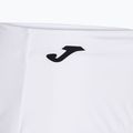 Spódnica tenisowa Joma Challenge white 5