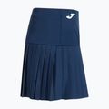 Spódnica tenisowa Joma Challenge blue 3