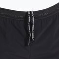Spodenki tenisowe męskie Joma Smash black 4