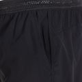 Spodenki tenisowe męskie Joma Smash black 5