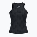Koszulka tenisowa damska Joma Smash Tank Top W black
