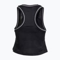 Koszulka tenisowa damska Joma Smash Tank Top W black 2