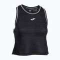 Koszulka tenisowa damska Joma Smash Tank Top W black 3