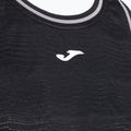 Koszulka tenisowa damska Joma Smash Tank Top W black 4