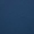 Koszulka polo tenisowa damska Joma Challenge Polo W navy blue 4