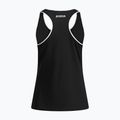 Koszulka tenisowa damska Joma Torneo Tank Top W black 2