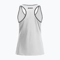 Koszulka tenisowa damska Joma Torneo Tank Top W white 2
