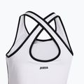 Sukienka tenisowa Joma Torneo white 4