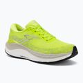 Buty do biegania męskie Joma Fenix fluor yellow