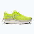 Buty do biegania męskie Joma Fenix fluor yellow 2