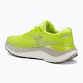 Buty do biegania męskie Joma Fenix fluor yellow 3