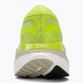 Buty do biegania męskie Joma Fenix fluor yellow 6
