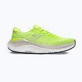 Buty do biegania męskie Joma Fenix fluor yellow