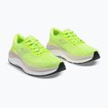 Buty do biegania męskie Joma Fenix fluor yellow 2
