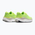 Buty do biegania męskie Joma Fenix fluor yellow 3