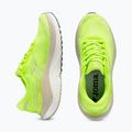 Buty do biegania męskie Joma Fenix fluor yellow 4