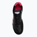 Buty piłkarskie męskie Joma Top Flex Plus IN black 5