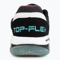 Buty piłkarskie męskie Joma Top Flex Plus IN black 6