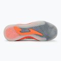 Buty piłkarskie męskie Joma Top Flex Plus IN royal blue 4