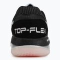 Buty piłkarskie męskie Joma Top Flex Plus IN royal blue 6