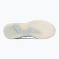 Buty piłkarskie męskie Joma Top Flex Plus IN white 4