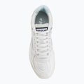Buty piłkarskie męskie Joma Top Flex Plus IN white 5