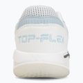 Buty piłkarskie męskie Joma Top Flex Plus IN white 6