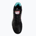 Buty piłkarskie męskie Joma Top Flex Rebound IN 2601 black 5