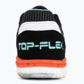 Buty piłkarskie męskie Joma Top Flex Rebound IN 2601 black 6