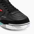Buty piłkarskie męskie Joma Top Flex Rebound IN 2601 black 7