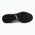 Buty piłkarskie męskie Joma Top Flex Rebound TF black 4