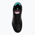 Buty piłkarskie męskie Joma Top Flex Rebound TF black 5