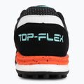 Buty piłkarskie męskie Joma Top Flex Rebound TF black 6