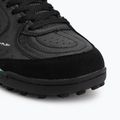Buty piłkarskie męskie Joma Top Flex Rebound TF black 7