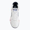 Buty piłkarskie męskie Joma Top Flex Rebound IN 2602 white 5