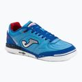 Buty piłkarskie męskie Joma Top Flex Rebound IN royal blue