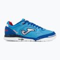 Buty piłkarskie męskie Joma Top Flex Rebound IN royal blue 2