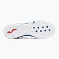 Buty piłkarskie męskie Joma Top Flex Rebound IN royal blue 4