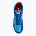 Buty piłkarskie męskie Joma Top Flex Rebound IN royal blue 5