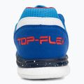 Buty piłkarskie męskie Joma Top Flex Rebound IN royal blue 6